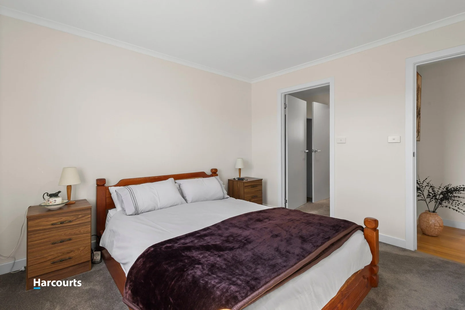 Additional image 12 of 21 Macnaghten Road, Dover TAS 7117