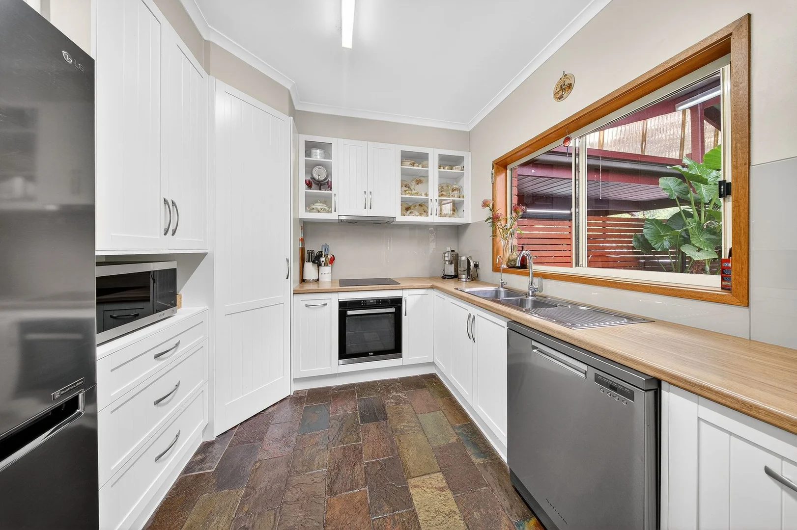 Additional image 3 of 252 Old Hamilton Road, Haven VIC 3401