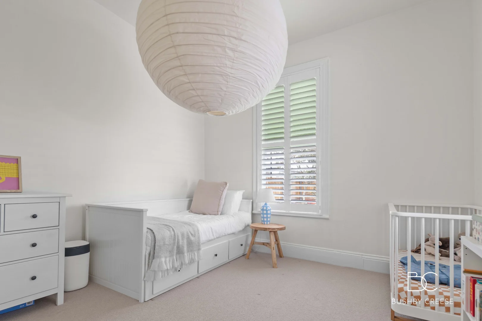 Additional image 8 of 18 Lawrence Street, Launceston TAS 7250
