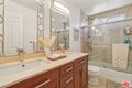 Additional image 48 of 2136 McCrea Rd, Thousand Oaks, CA, 91362