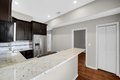 Additional image 6 of 2333 W Montana St, Chicago, IL, 60647