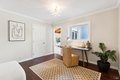 Additional image 31 of 138 Kipling Dr, Mill Valley, CA, 94941