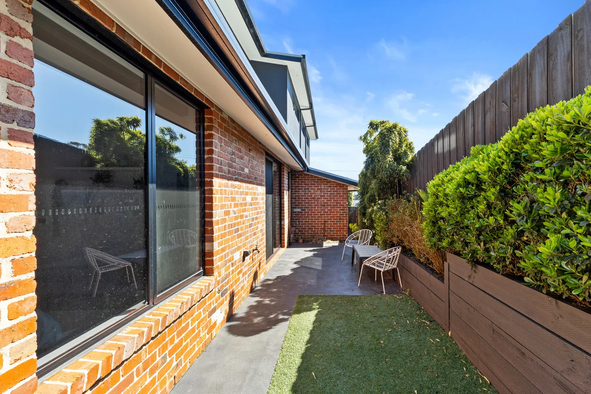 Additional image 23 of 125 Seymour Street, Traralgon VIC 3844