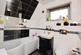Additional image 12 of Ruthrie Terrace, Aberdeen, AB10