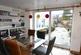 Additional image 3 of Falmouth TR11