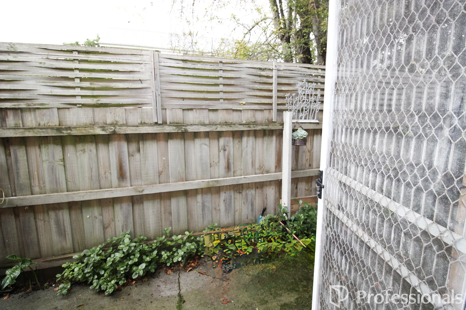 Additional image 9 of 4/131 Commercial Road, Yarram VIC 3971