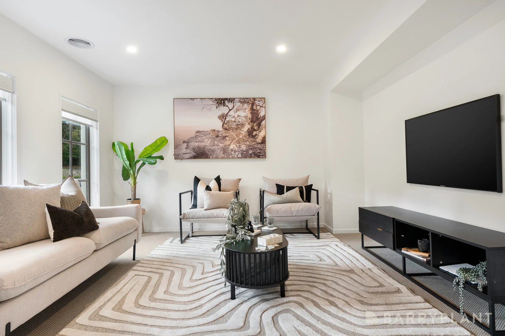 Additional image 2 of 55 Bayswater Road, Croydon VIC 3136