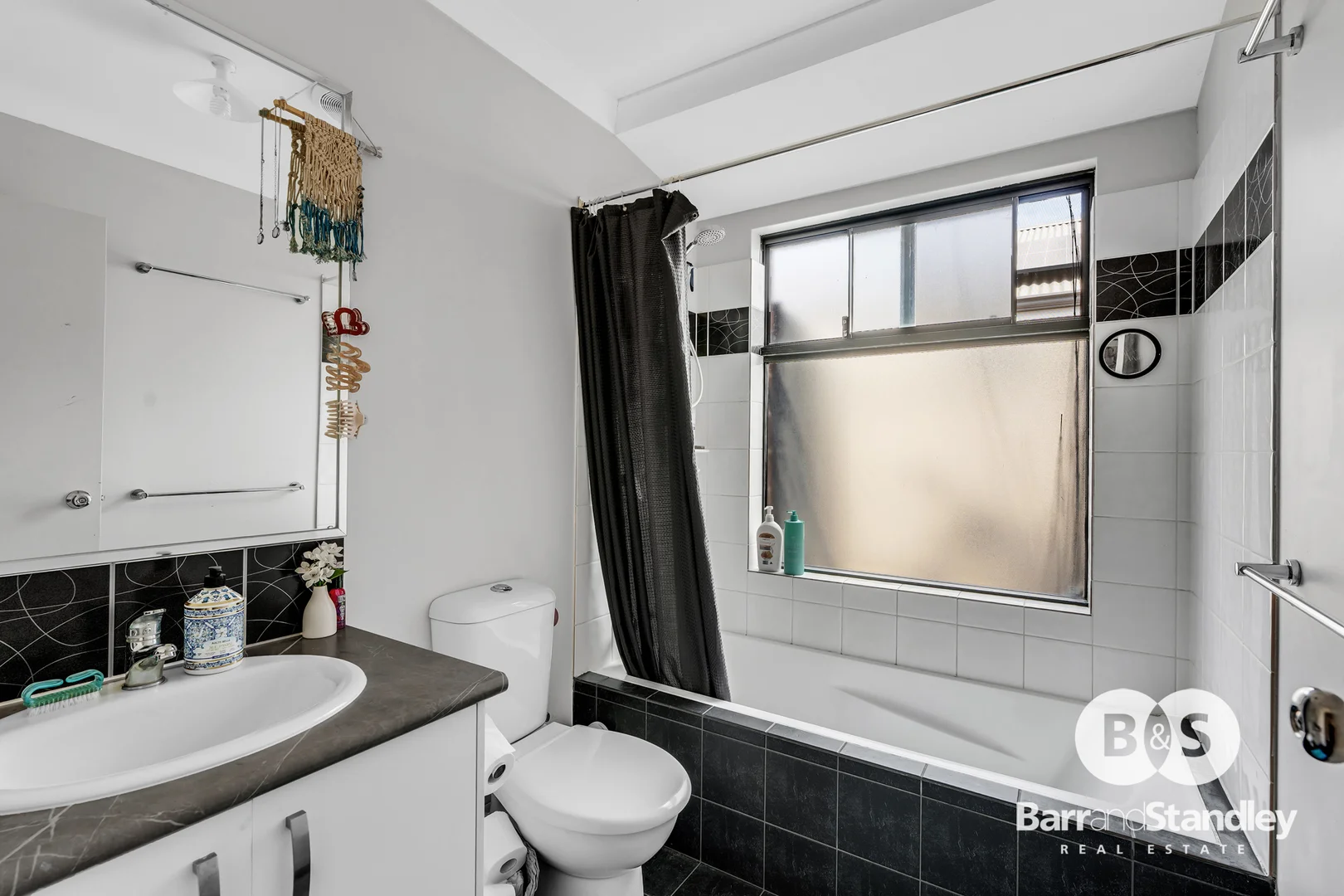 Additional image 15 of 69 Grandite Fairway, Australind WA 6233