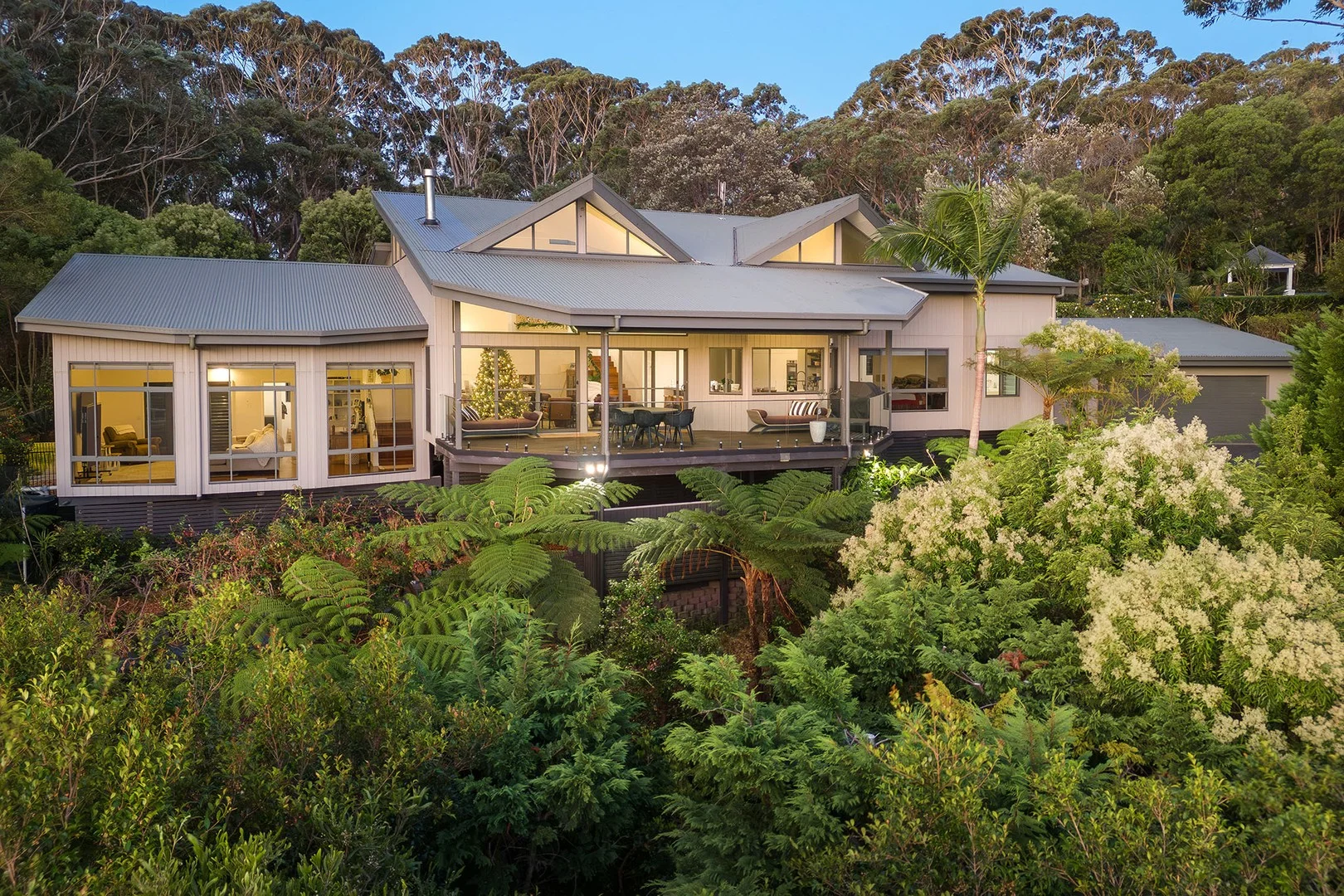 Additional image 4 of 23 Shelbourne Place, Port Macquarie NSW 2444