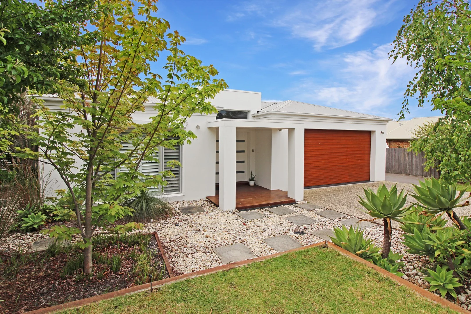 108 Newlands Dr, Paynesville VIC 3880