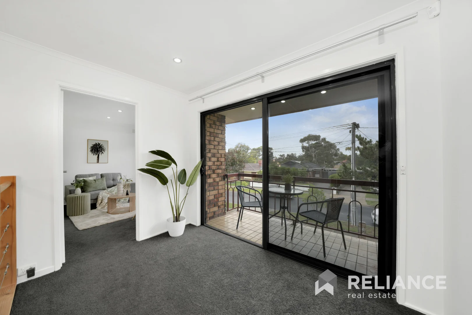 Additional image 10 of 40 Priestley Avenue, Hoppers Crossing VIC 3029
