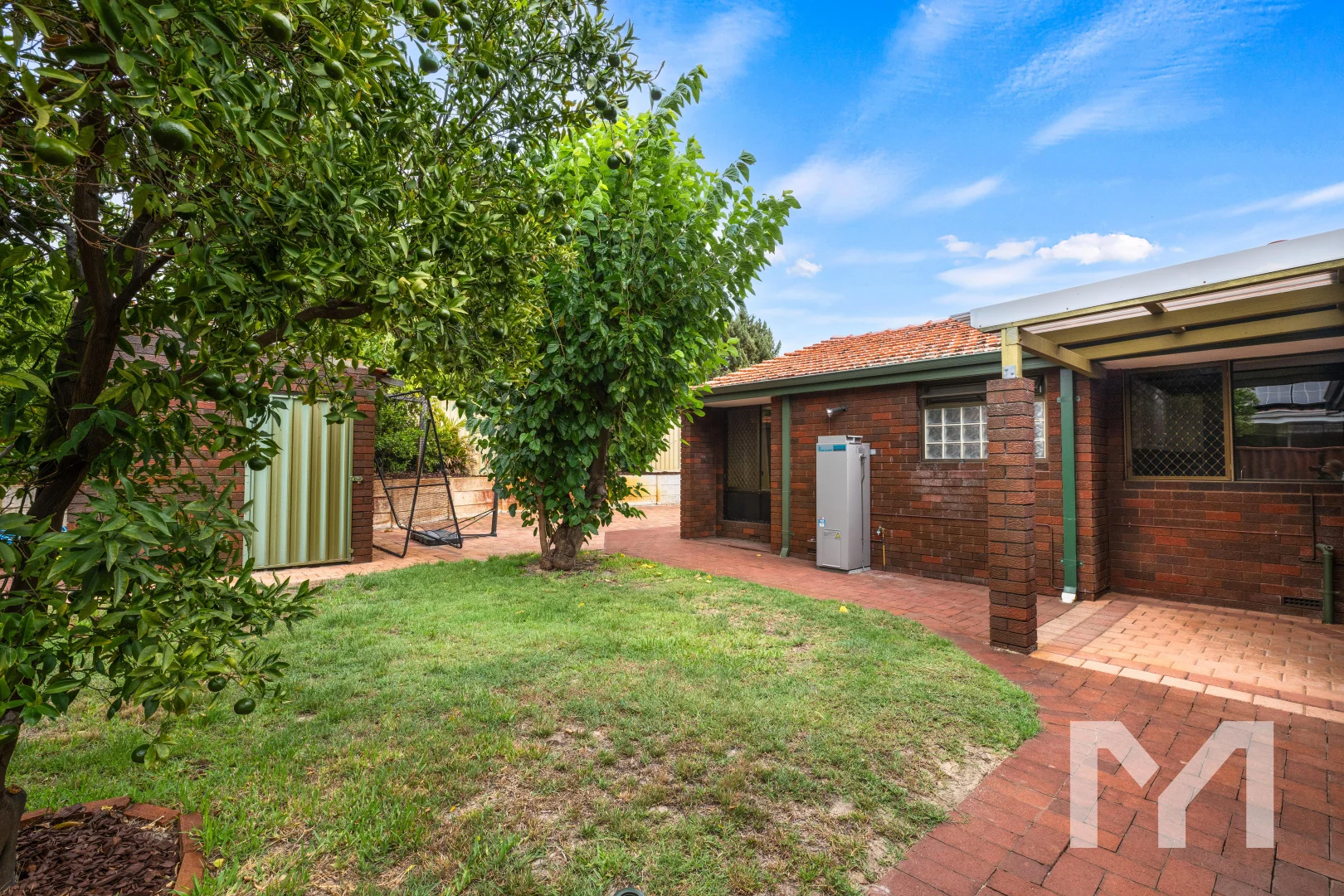 Additional image 23 of 33 Ewing Avenue, Bull Creek WA 6149