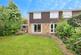 Additional image 12 of Hale Avenue, Stony Stratford, Milton Keynes