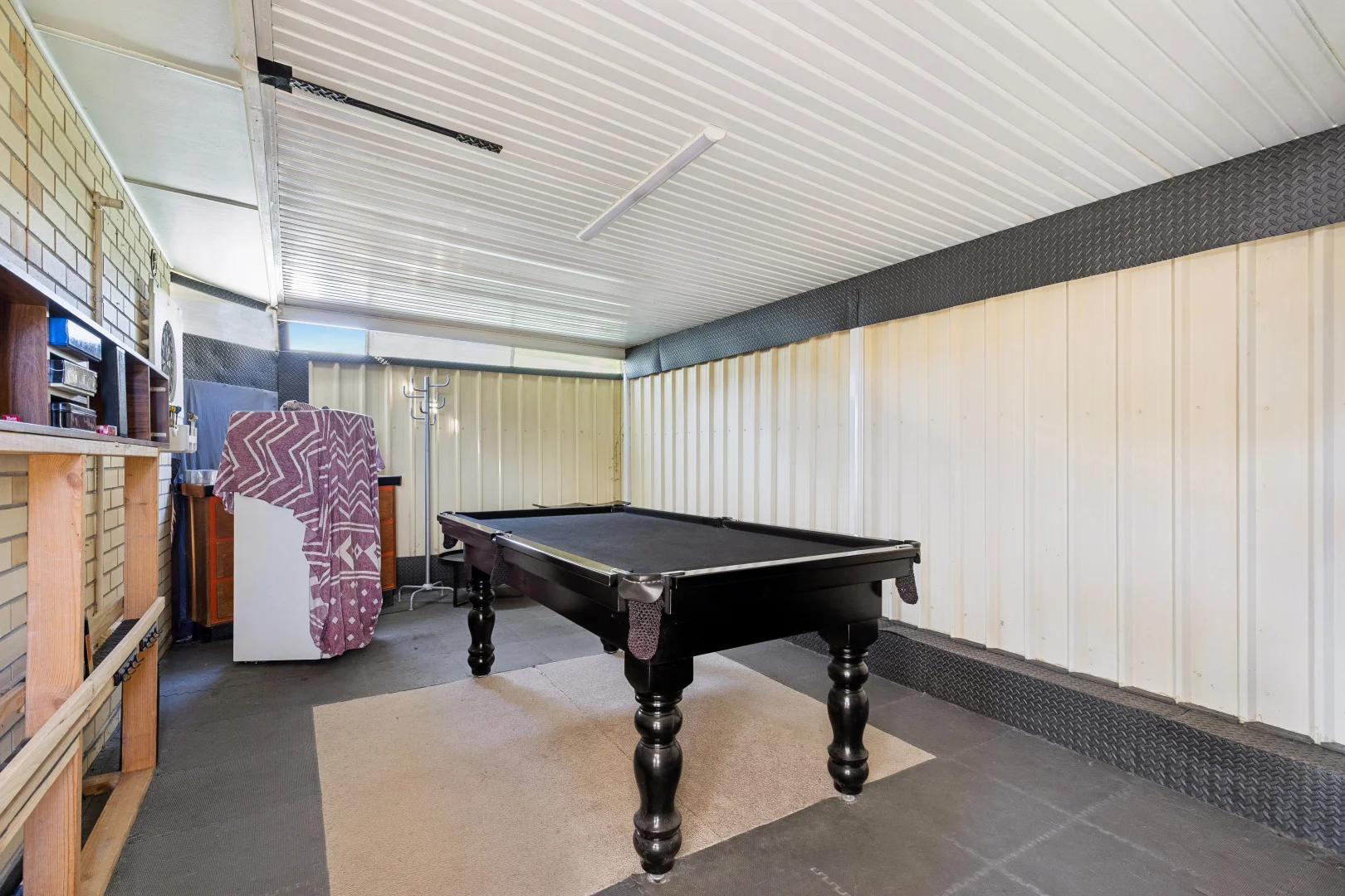 Additional image 13 of 132 Black Road, Flagstaff Hill SA 5159