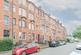 Barlogan Avenue flat 3/1, Glasgow G52
