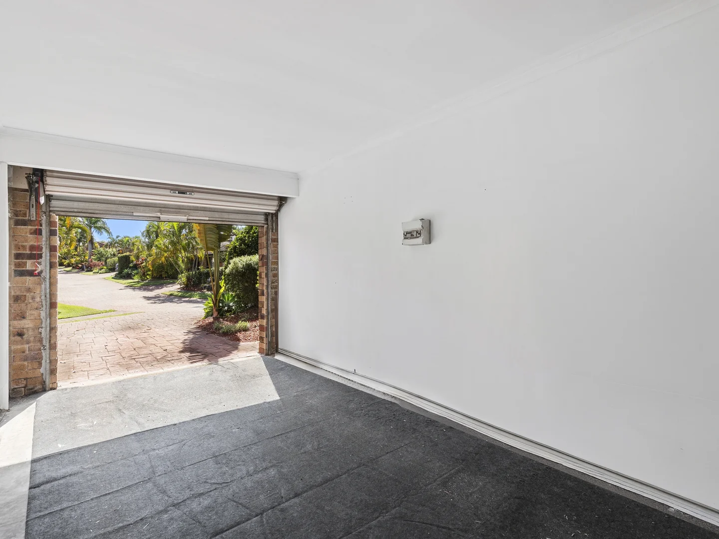 Additional image 12 of 20/51 Olsen Avenue, Labrador QLD 4215