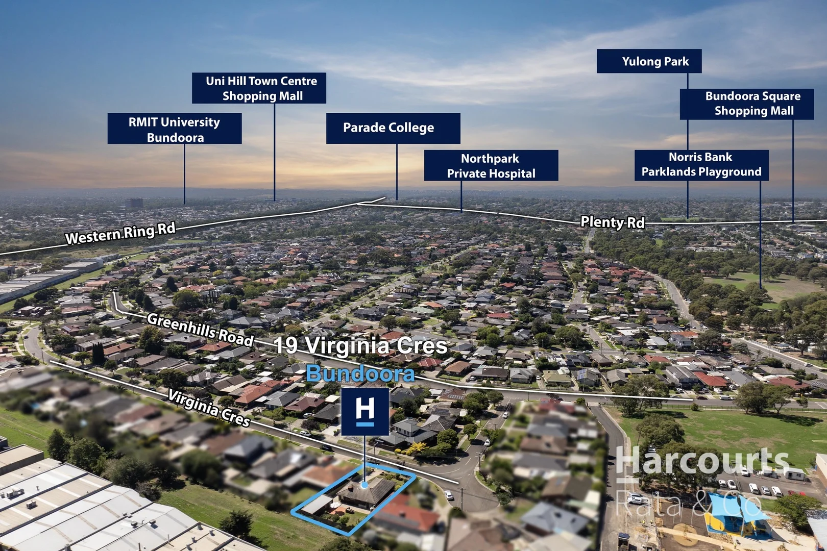 Additional image 15 of 19 Virginia Crescent, Bundoora VIC 3083