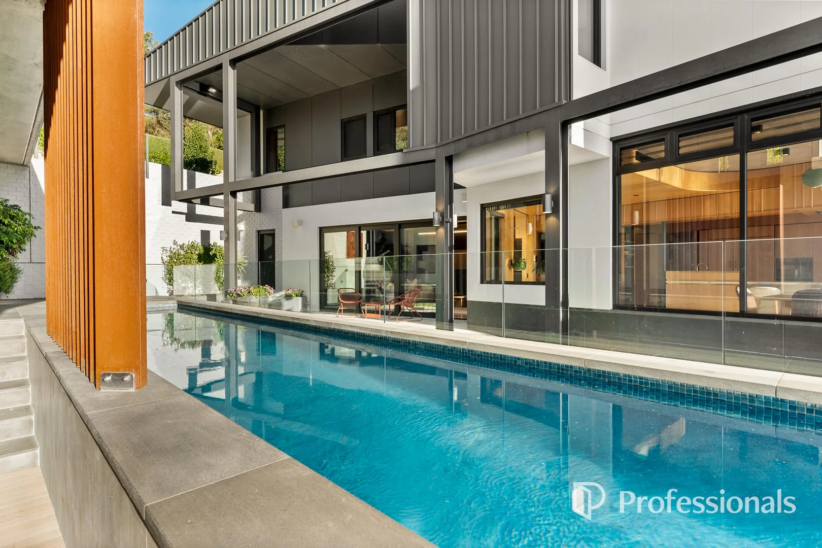 Additional image 11 of 29 City Vista, Kalamunda WA 6076