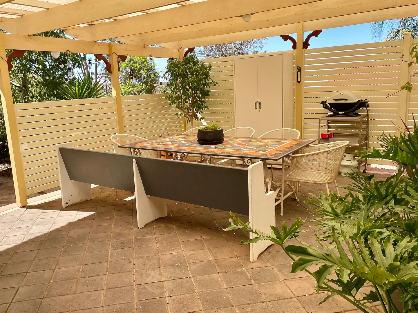 Additional image 23 of 149 Pell Street, Broken Hill NSW 2880