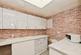 Additional image 6 of Netherfield Court, Ware, SG12