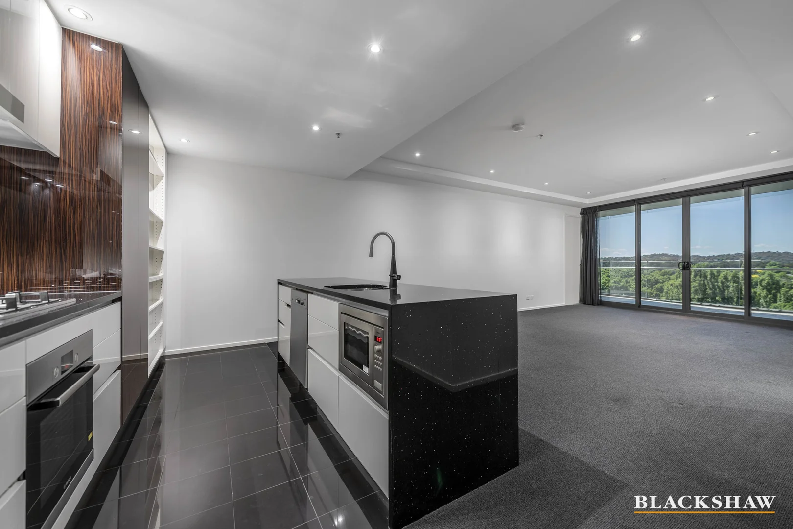 Additional image 5 of 907/240 Bunda Street, City ACT 2601