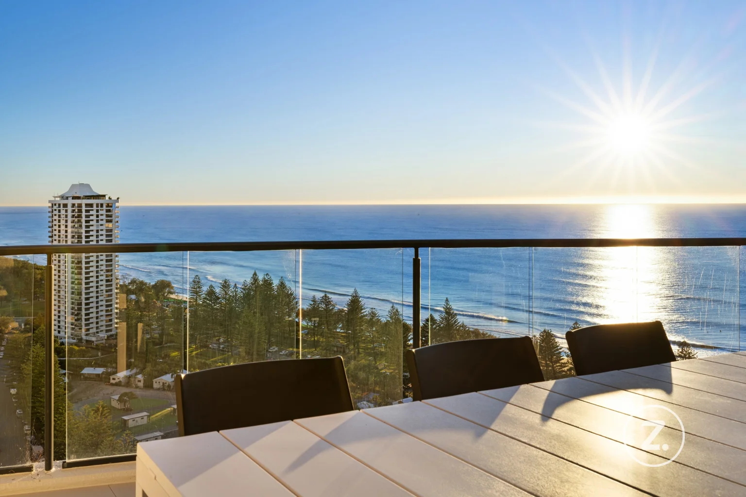 Additional image 16 of 42/11 Peak Avenue, Main Beach QLD 4217