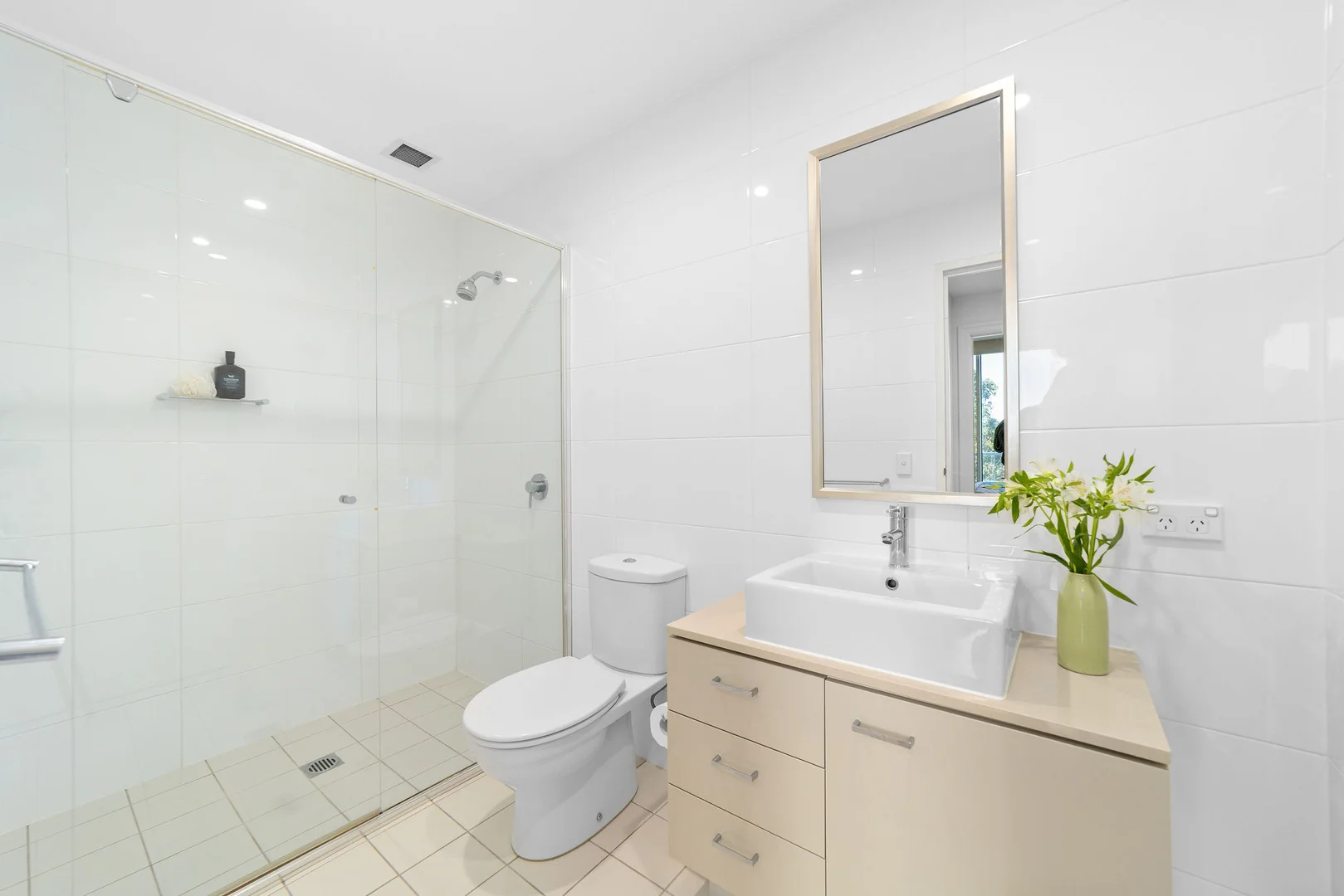 Additional image 17 of 811/15-17 Peninsula Drive, Breakfast Point NSW 2137