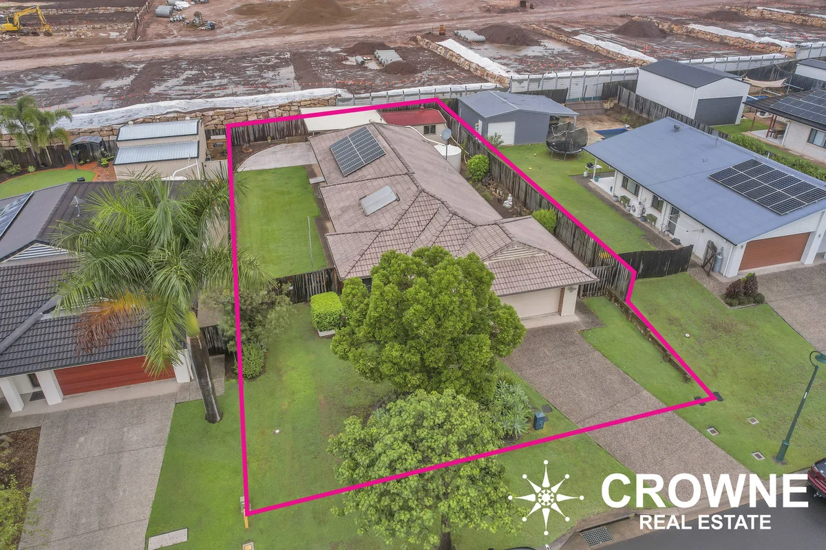 Additional image 24 of 77 Honeywood Drive, Fernvale QLD 4306