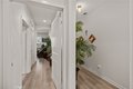 Additional image 13 of 5246 Denali Ct, Fontana, CA, 92336