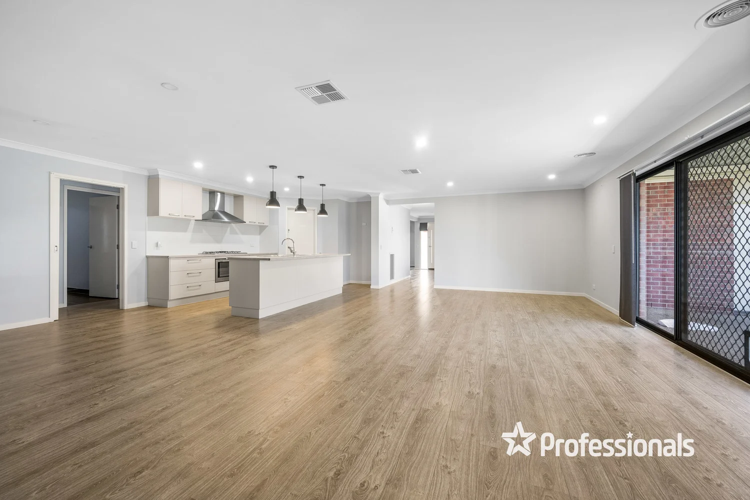 Additional image 2 of 8 Strickland Street, Killara VIC 3691