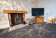 Additional image 3 of Acre Moss Lane, Morecambe