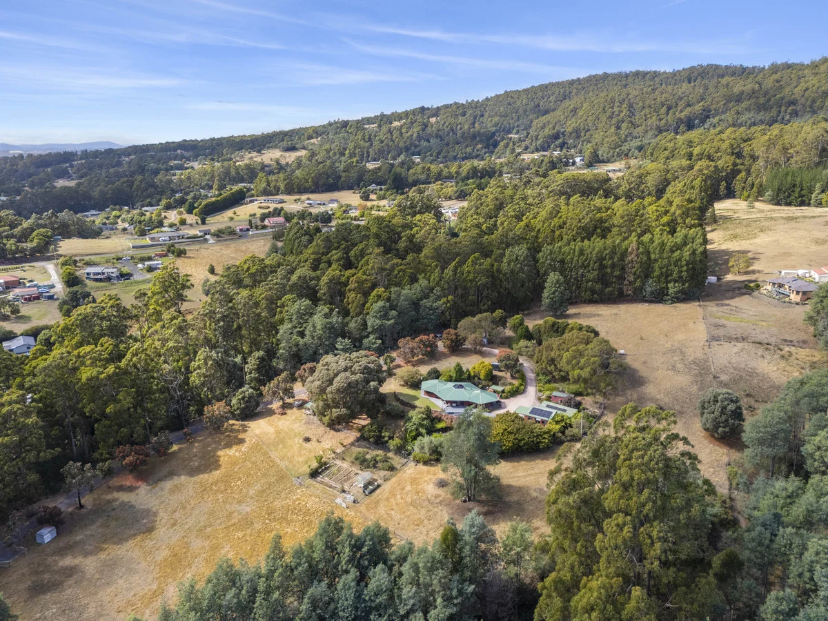 Additional image 5 of 351 Sheffield Road, Acacia Hills TAS 7306