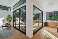 Additional image 24 of 93 Magnolia Ave, Larkspur, CA, 94939