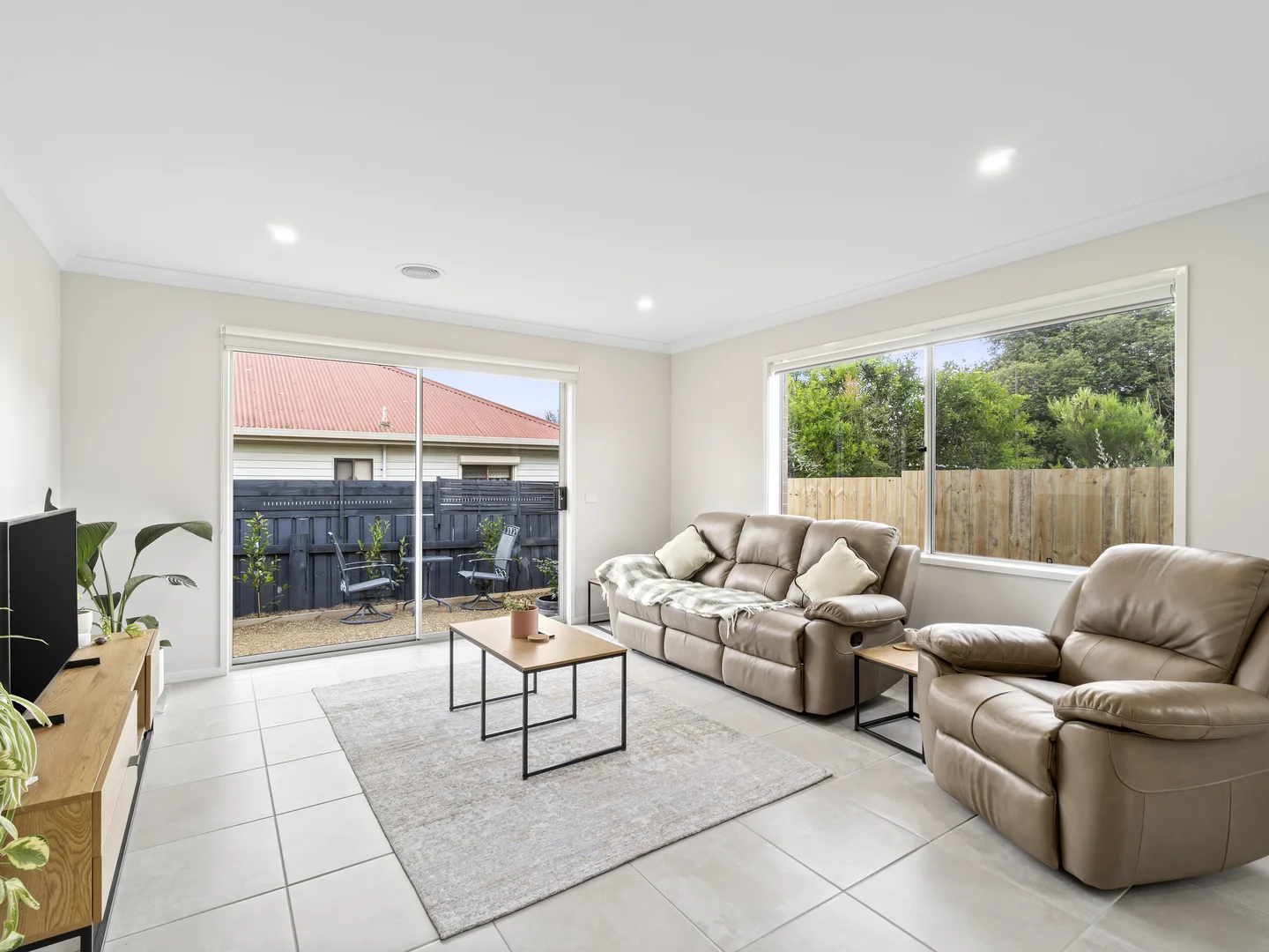 Additional image 6 of 36A Sinclair St, Colac VIC 3250