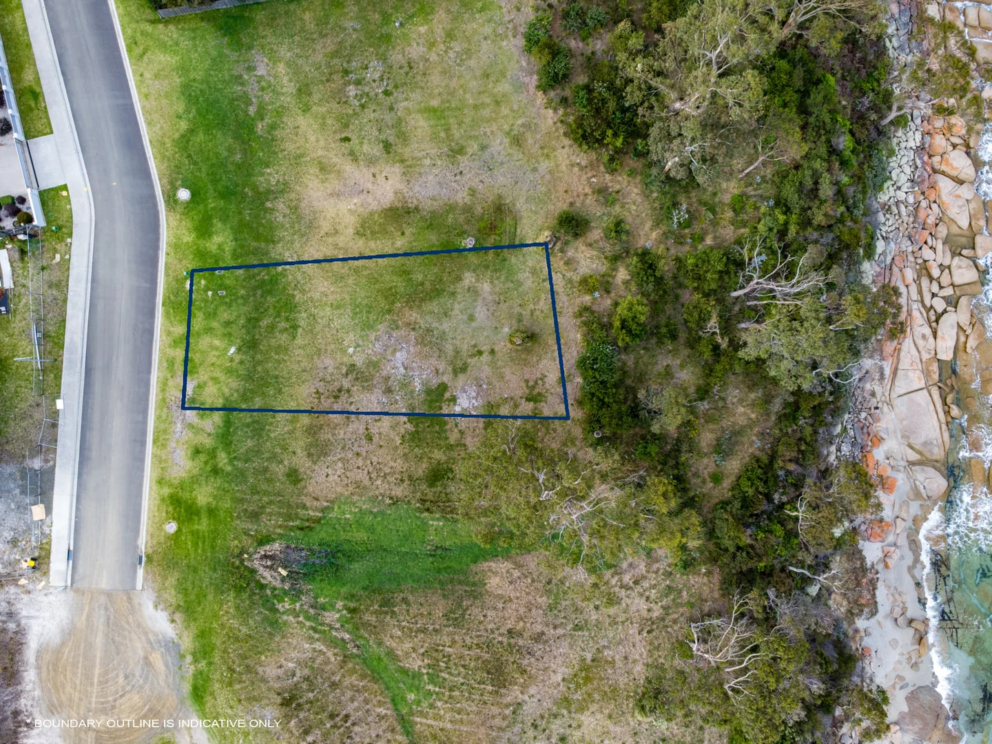 Additional image 12 of (Lot 1/79) 13 Sunrise Drive, Bicheno TAS 7215