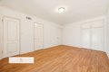 Additional image 22 of 523 Fairview Ave, Arcadia, CA, 91007