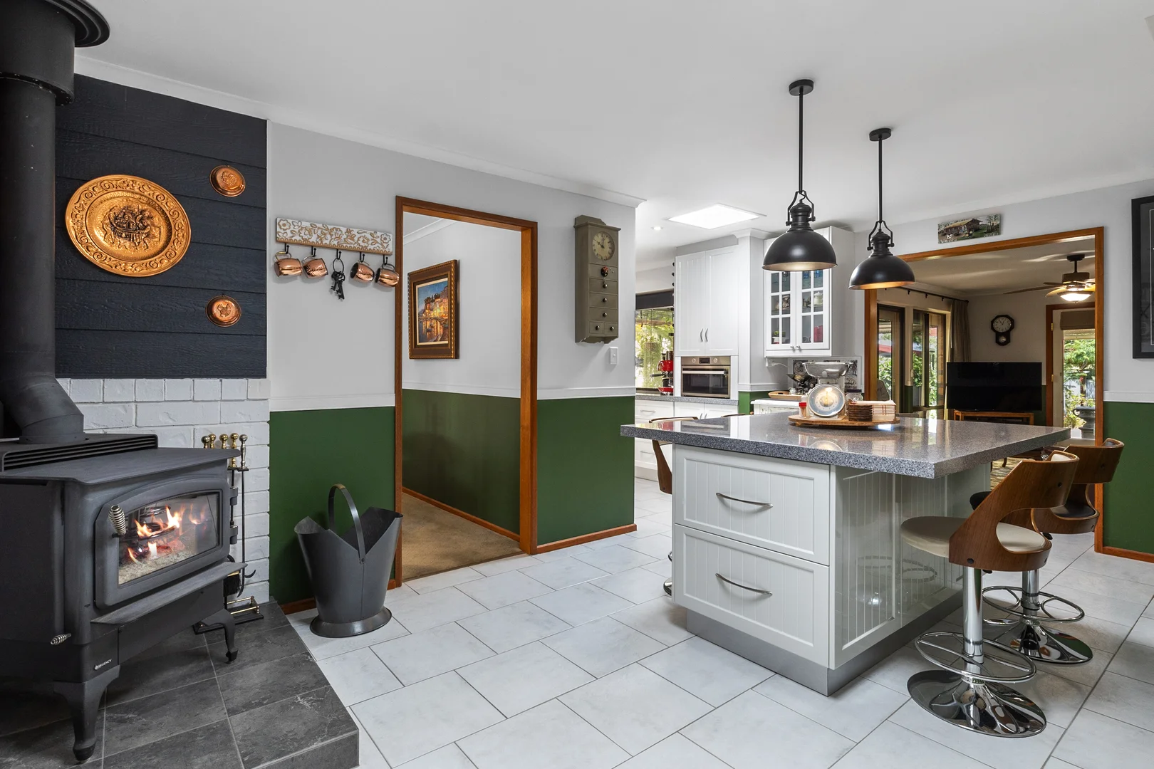 Additional image 6 of 52 Norman Avenue, Normanville SA 5204