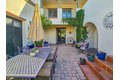 Additional image 9 of 51800 Via Bendita, La Quinta, CA, 92253