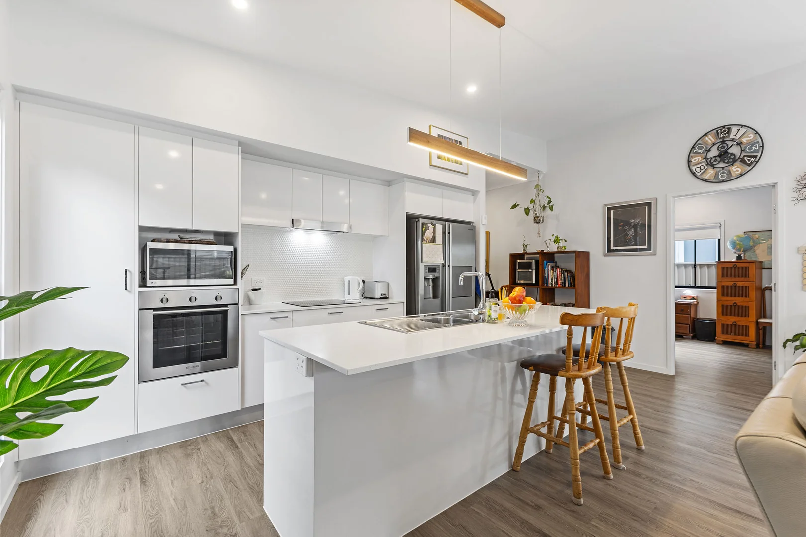 Additional image 2 of 407/722 Morayfield Rd, Burpengary QLD 4505
