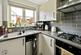 Additional image 14 of Middleton Mews, Brightlingsea