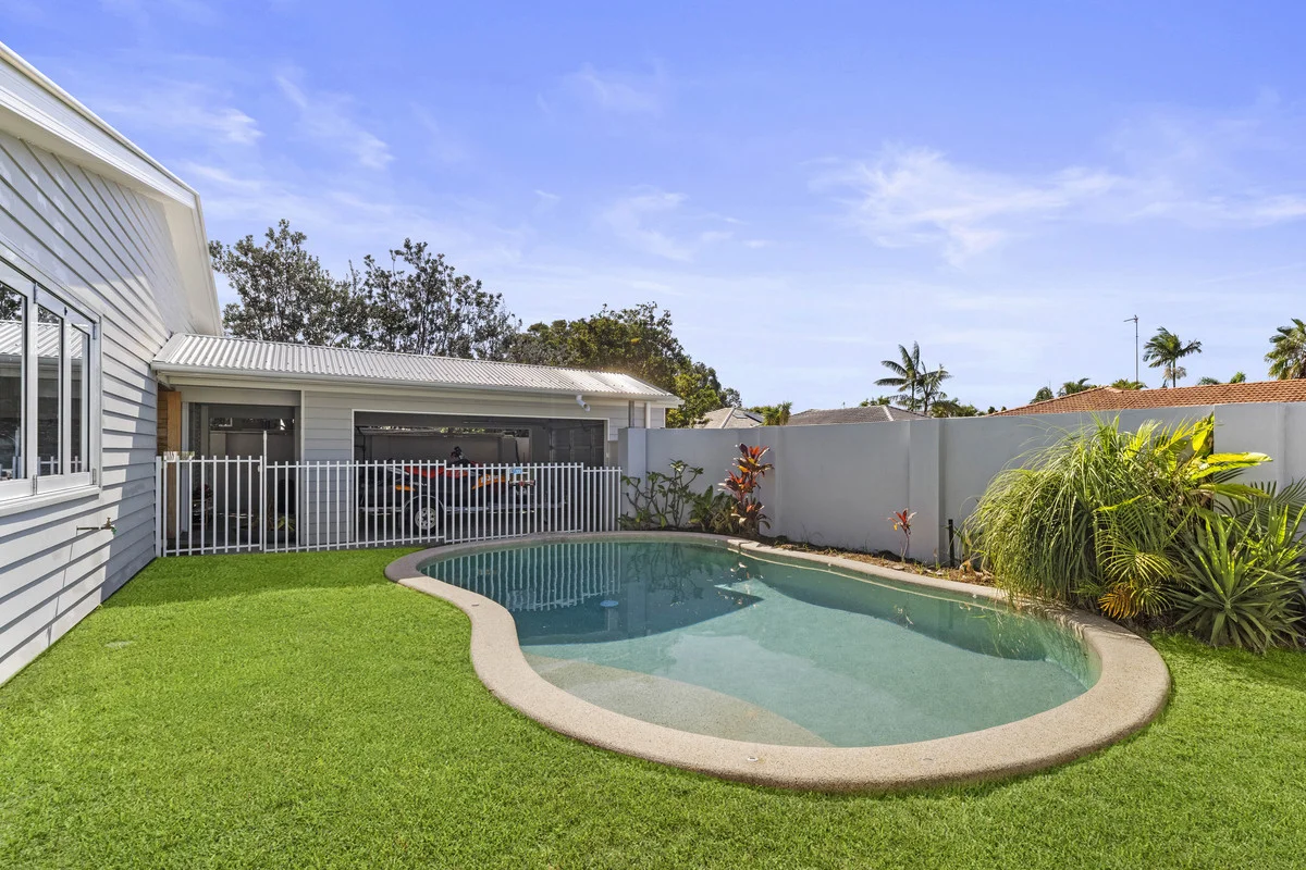 Additional image 23 of 6 Dotterel Drive, Burleigh Waters QLD 4220