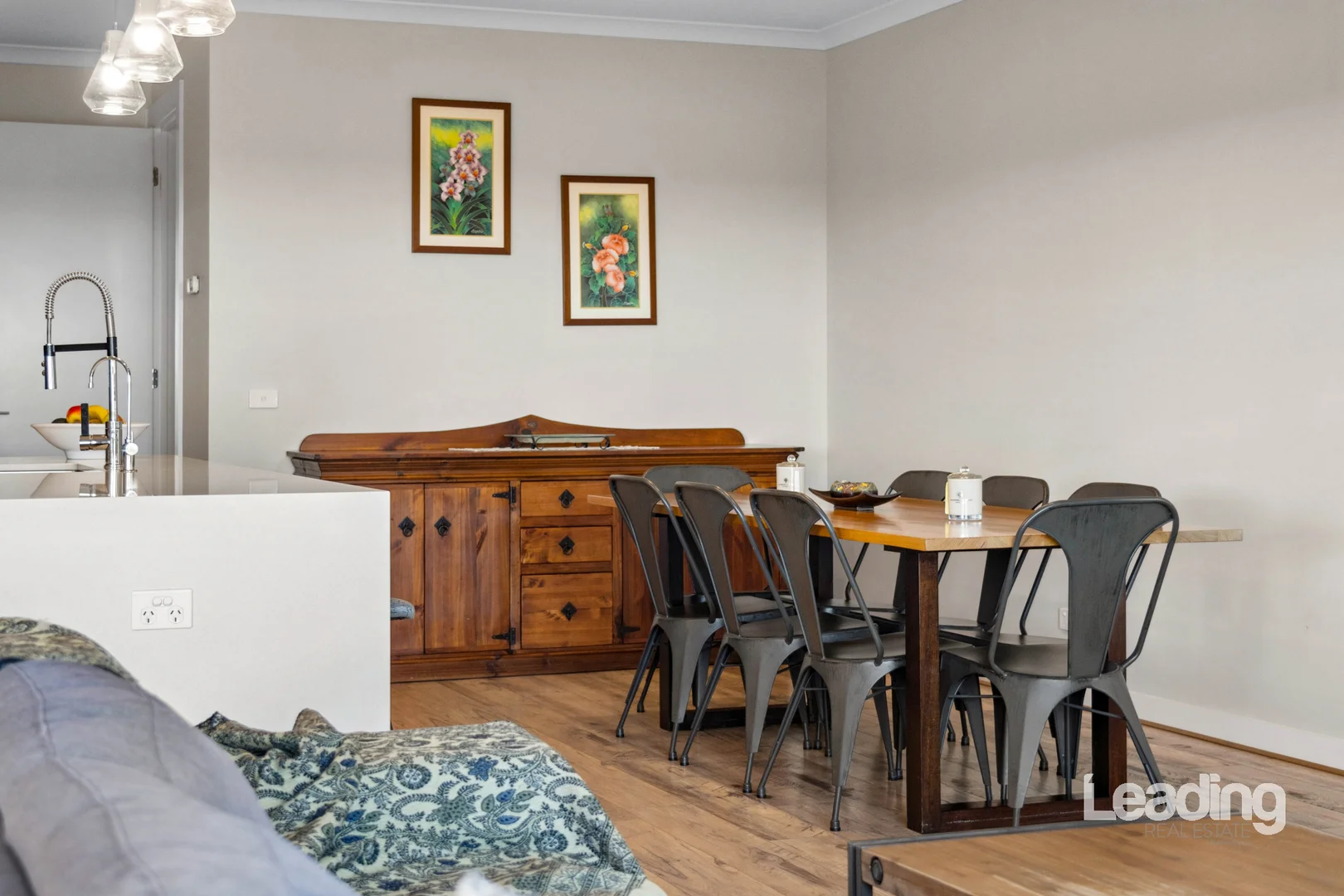 Additional image 9 of 52 Westminster Grove, Sunbury VIC 3429