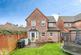 Additional image 17 of Longthorn, Backwell, North Somerset