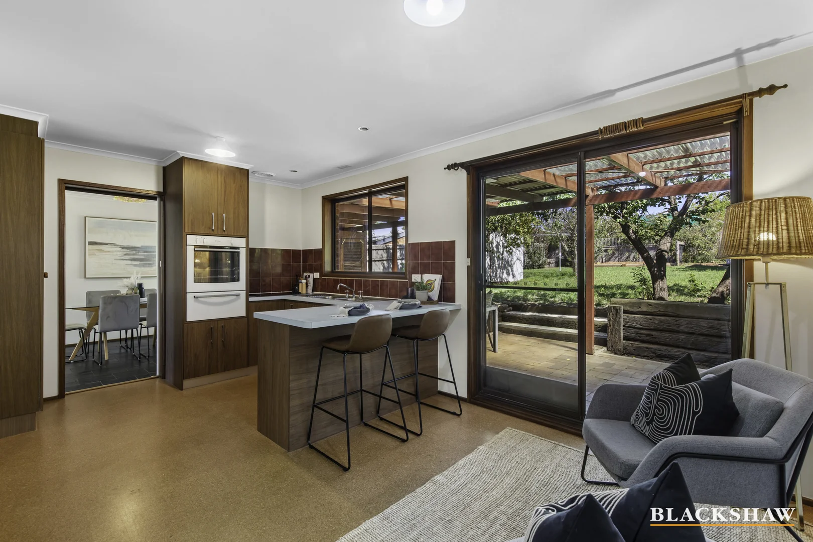 Additional image 3 of 6 McArthur Place, Latham ACT 2615
