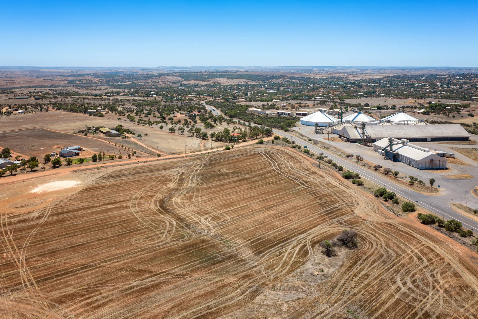 Additional image 11 of Lot 81/25 Eighth Avenue, Northampton WA 6535