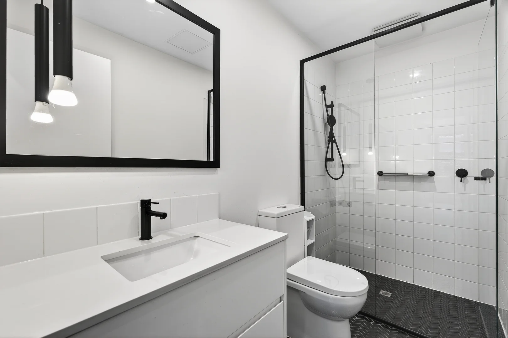 Additional image 11 of 3/10 Carrum Street, Malvern East VIC 3145