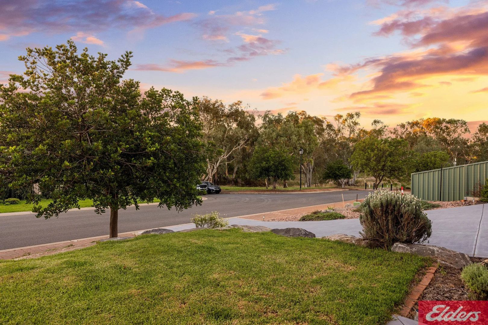 Additional image 4 of 28 George Angas Drive, Greenock SA 5360
