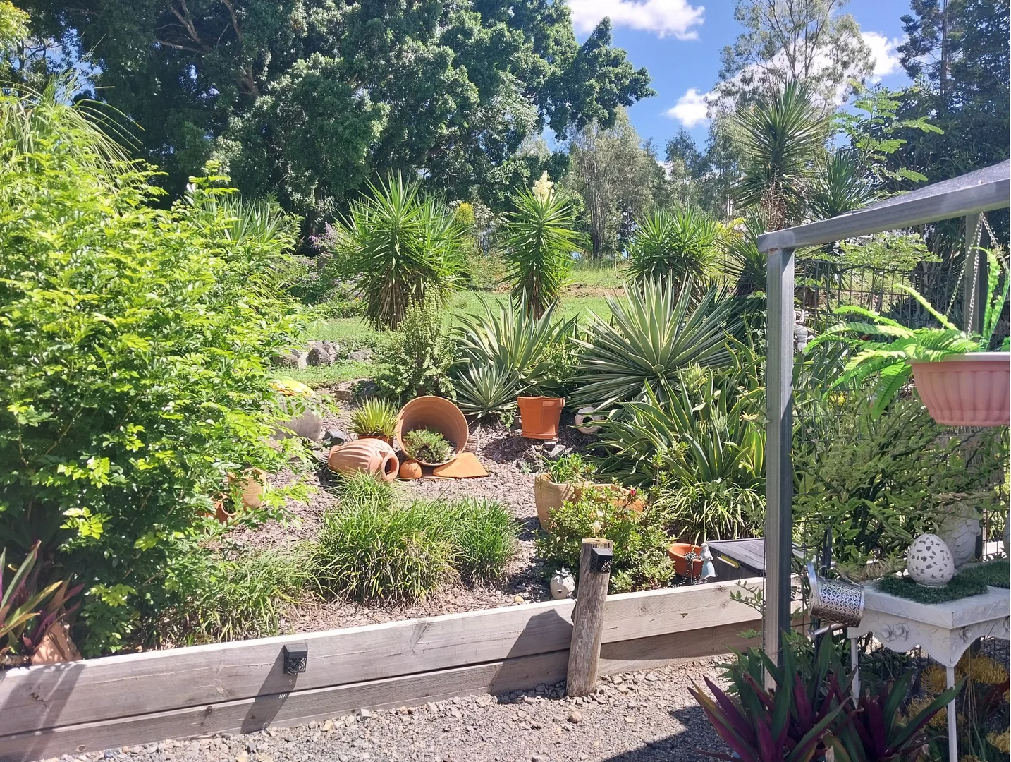 Additional image 32 of 11 George Street, Mount Perry QLD 4671