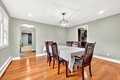 515 Upham St, Melrose, MA, 02176 photo 5