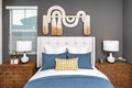 Additional image 21 of 2225 Collett Ave, Corona, CA, 92879